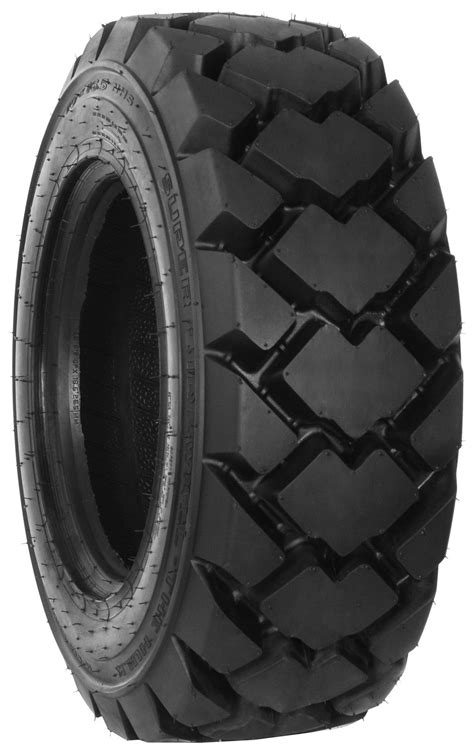 galaxy hulk l5 10-16.5 skid steer tires|galaxy hulk skid steer tires.